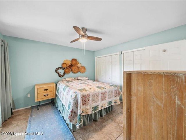 225 S Tropical Trail S, 201, Merritt Island, FL 32952