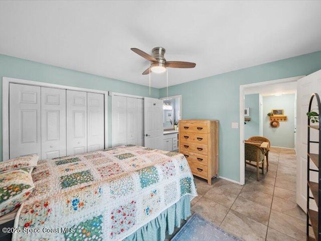 225 S Tropical Trail S, 201, Merritt Island, FL 32952