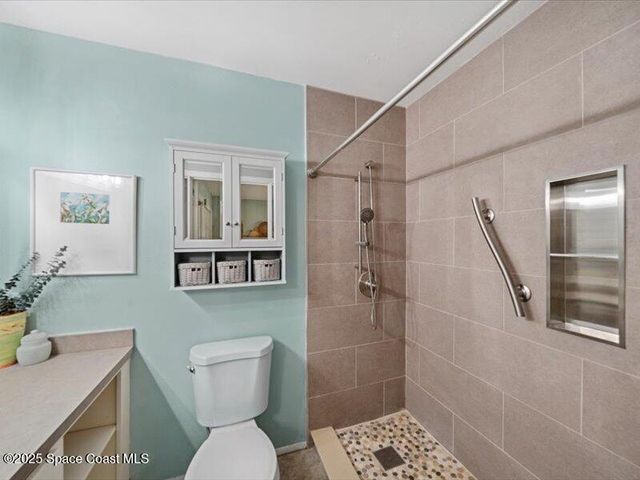 225 S Tropical Trail S, 201, Merritt Island, FL 32952