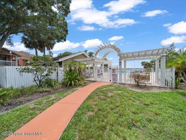 225 S Tropical Trail S, 201, Merritt Island, FL 32952