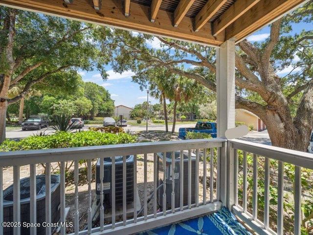 225 S Tropical Trail S, 201, Merritt Island, FL 32952