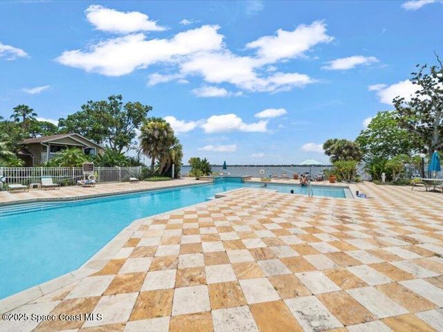 225 S Tropical Trail S, 201, Merritt Island, FL 32952
