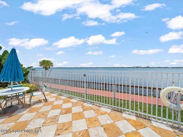 225 S Tropical Trail S, 201, Merritt Island, FL 32952