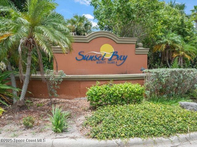 225 S Tropical Trail S, 201, Merritt Island, FL 32952