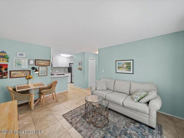 225 S Tropical Trail S, 201, Merritt Island, FL 32952