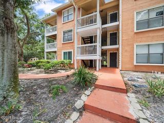 225 S Tropical Trail S, 201, Merritt Island, FL 32952