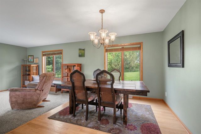 8600 Ellington Way, Middleton, WI 53562