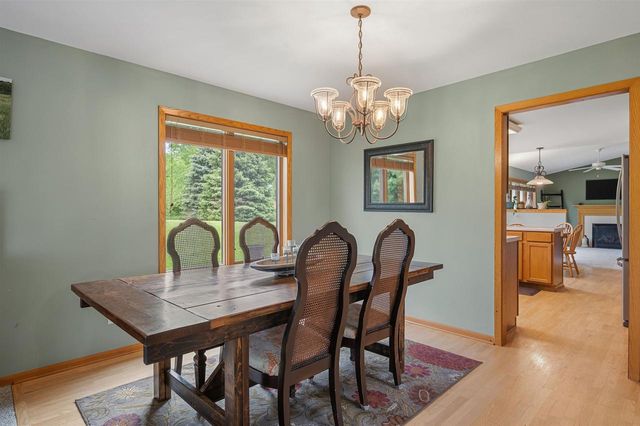 8600 Ellington Way, Middleton, WI 53562