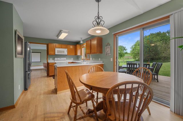 8600 Ellington Way, Middleton, WI 53562