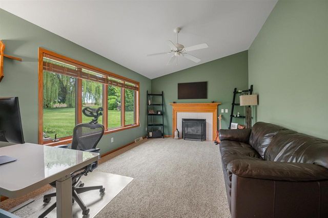 8600 Ellington Way, Middleton, WI 53562