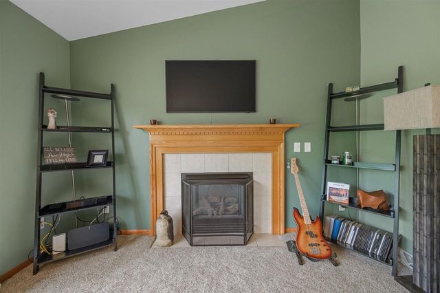 8600 Ellington Way, Middleton, WI 53562