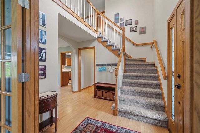 8600 Ellington Way, Middleton, WI 53562