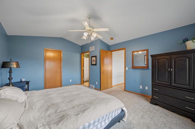 8600 Ellington Way, Middleton, WI 53562
