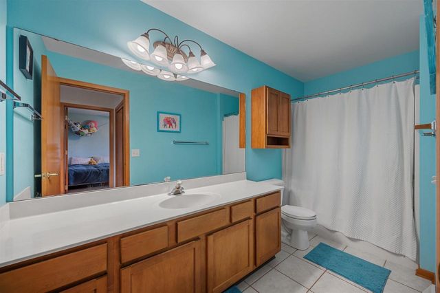 8600 Ellington Way, Middleton, WI 53562