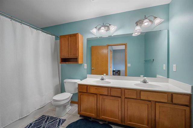 8600 Ellington Way, Middleton, WI 53562