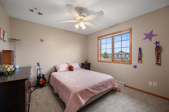 8600 Ellington Way, Middleton, WI 53562