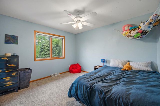 8600 Ellington Way, Middleton, WI 53562