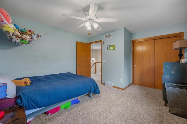 8600 Ellington Way, Middleton, WI 53562