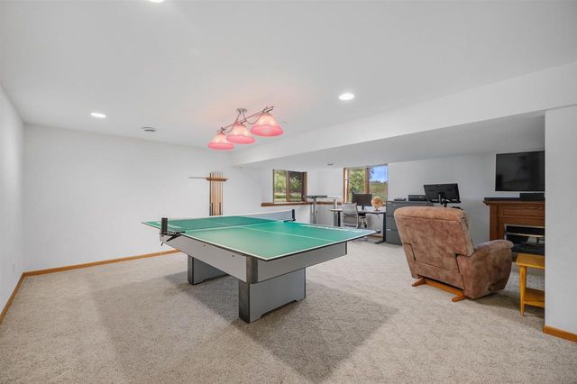 8600 Ellington Way, Middleton, WI 53562