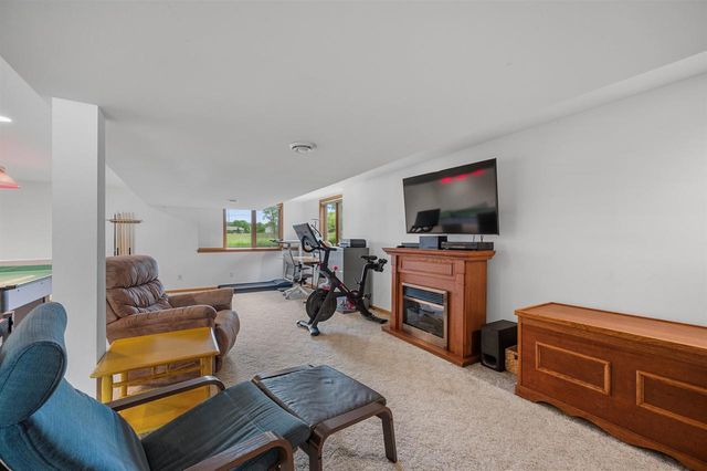 8600 Ellington Way, Middleton, WI 53562