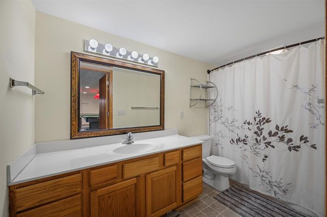8600 Ellington Way, Middleton, WI 53562