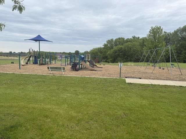 8600 Ellington Way, Middleton, WI 53562