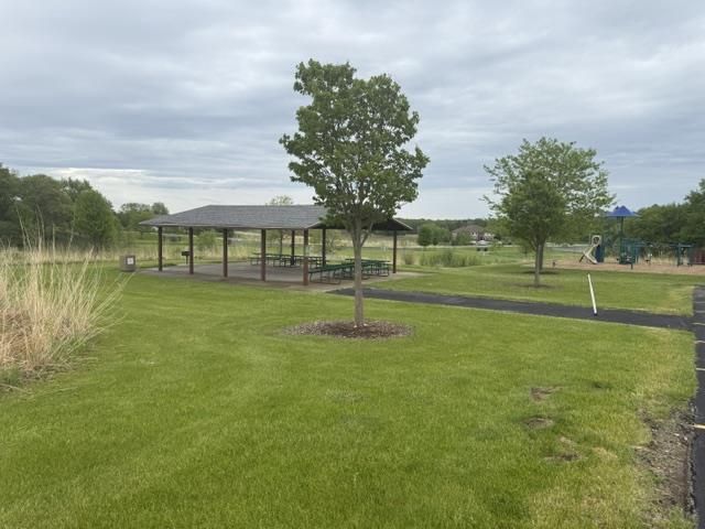 8600 Ellington Way, Middleton, WI 53562