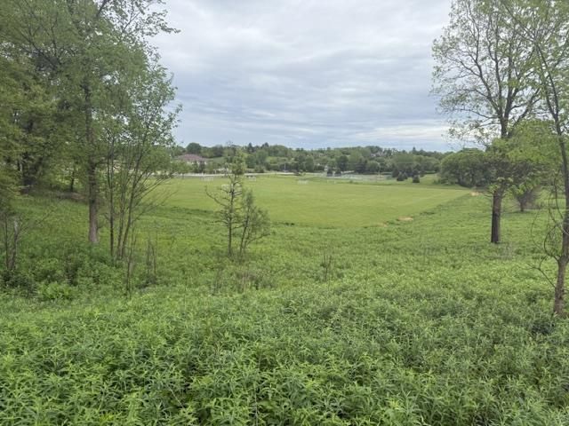 8600 Ellington Way, Middleton, WI 53562