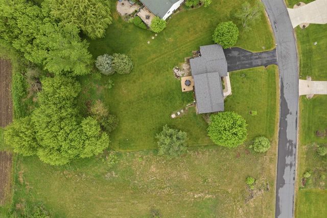 8600 Ellington Way, Middleton, WI 53562