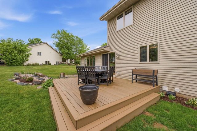 8600 Ellington Way, Middleton, WI 53562