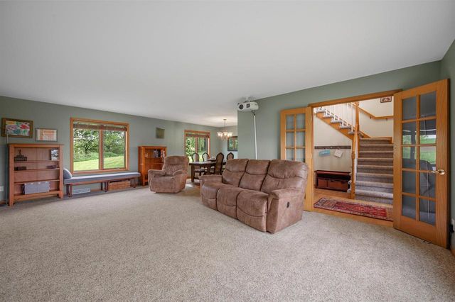 8600 Ellington Way, Middleton, WI 53562