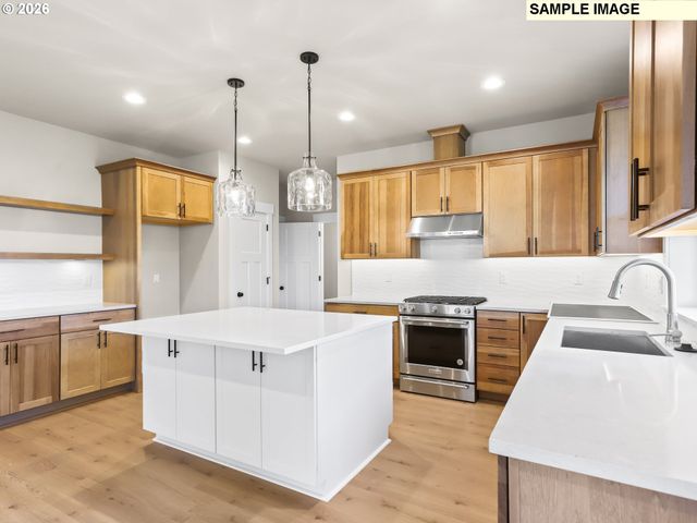 2231 E OTTER Loop 61, La Center, WA 98629