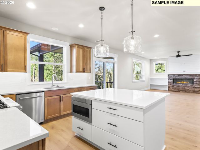2231 E OTTER Loop 61, La Center, WA 98629