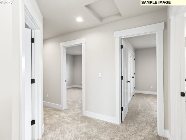 2231 E OTTER Loop 61, La Center, WA 98629