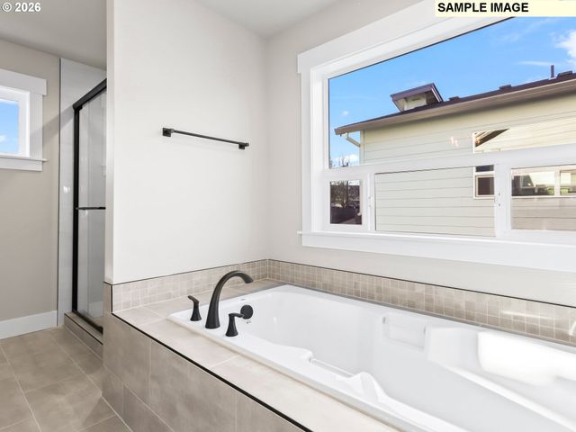 2231 E OTTER Loop 61, La Center, WA 98629