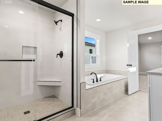 2231 E OTTER Loop 61, La Center, WA 98629
