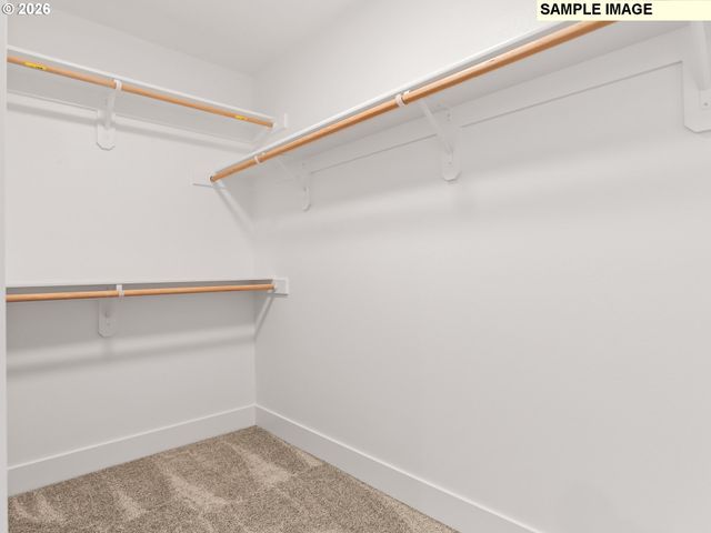 2231 E OTTER Loop 61, La Center, WA 98629
