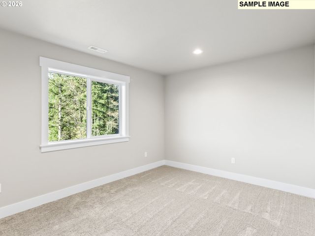 2231 E OTTER Loop 61, La Center, WA 98629