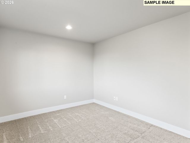 2231 E OTTER Loop 61, La Center, WA 98629