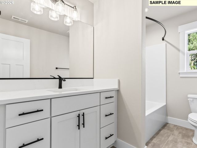 2231 E OTTER Loop 61, La Center, WA 98629