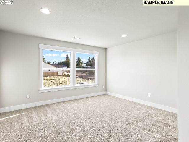 2231 E OTTER Loop 61, La Center, WA 98629