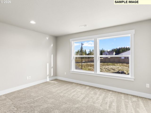 2231 E OTTER Loop 61, La Center, WA 98629