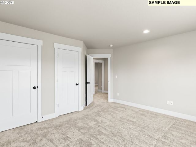 2231 E OTTER Loop 61, La Center, WA 98629
