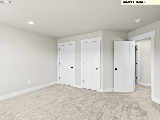 2231 E OTTER Loop 61, La Center, WA 98629