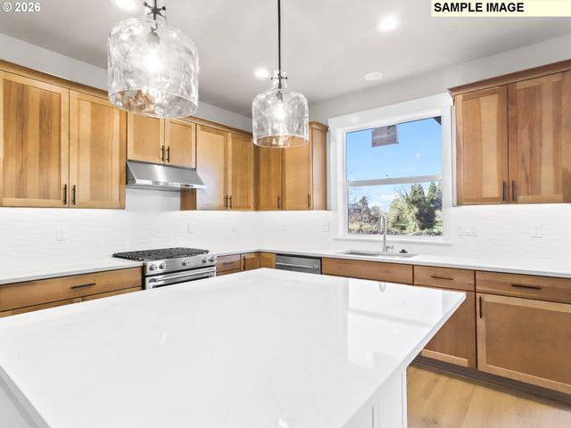 2231 E OTTER Loop 61, La Center, WA 98629