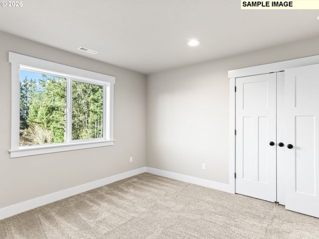 2231 E OTTER Loop 61, La Center, WA 98629