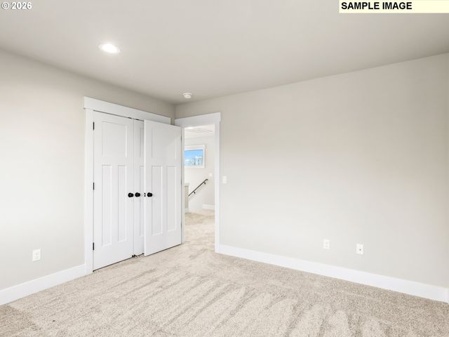 2231 E OTTER Loop 61, La Center, WA 98629