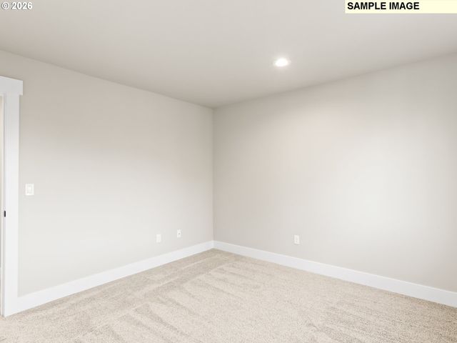 2231 E OTTER Loop 61, La Center, WA 98629