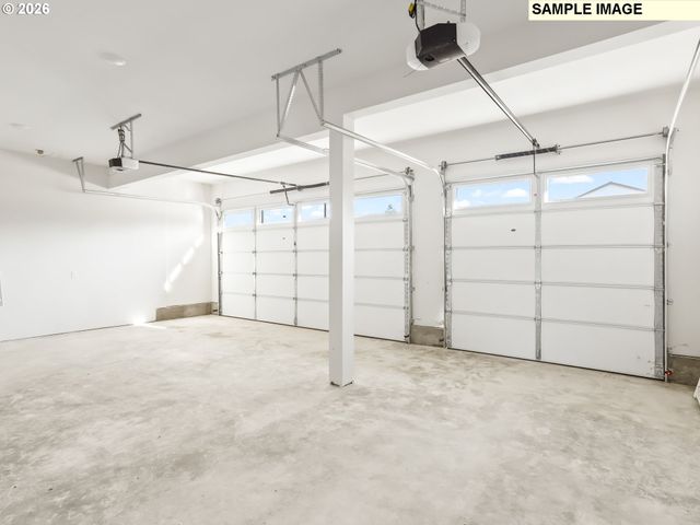 2231 E OTTER Loop 61, La Center, WA 98629