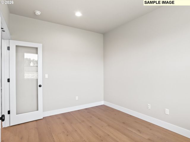 2231 E OTTER Loop 61, La Center, WA 98629